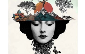 Le Secret de la Féminité