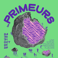 Les Primeurs de Castres