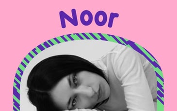 Noor • chest. • Elf Traps • 15 15