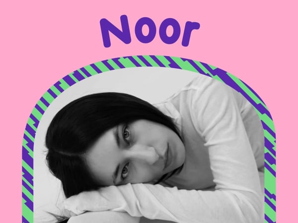 Noor • chest. • Elf Traps • 15 15