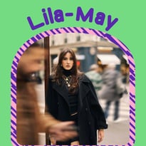 Dinaa • Lila-May • Jean-Paul Groove • Aziz Konkrite