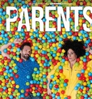 Parents