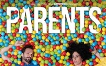 Parents