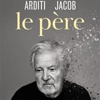 Le père
