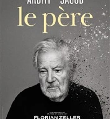 Le père