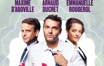Cochons d'Inde