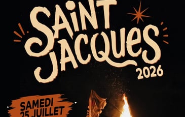 Fête du quai Saint-Jacques