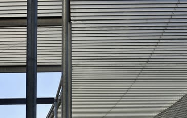 Exposition : promenades d'architecture dans le Tarn