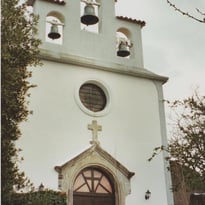 Concert hautbois, cor anglais, flûte traversière et orgue
