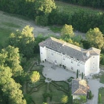 Visite théâtralisée du Château de Mayragues