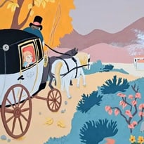 Exposition : des artistes à la Cité de Sorèze