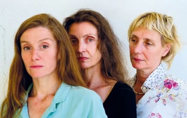IDA