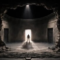 Macbeth