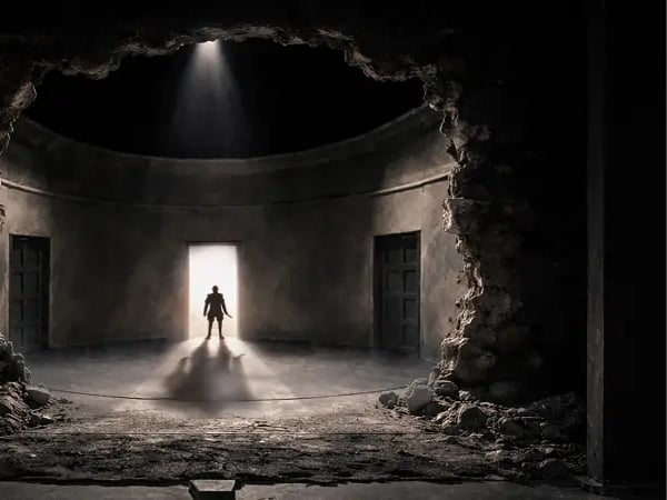 Macbeth