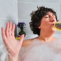 J’irai chercher ton cœur