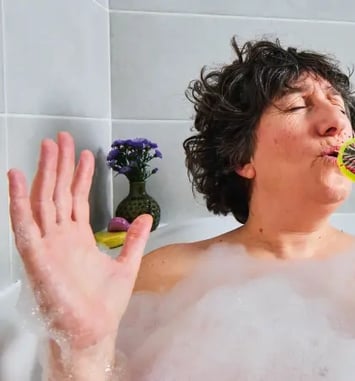 J’irai chercher ton cœur