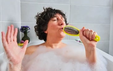 J’irai chercher ton cœur