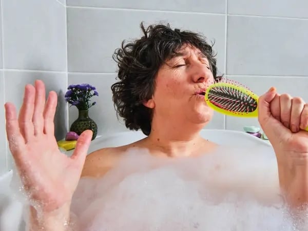 J’irai chercher ton cœur