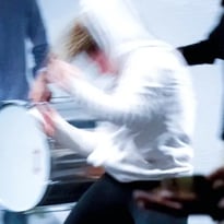 Parad(i)s