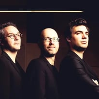 Révolution