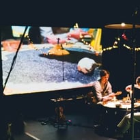 Sous Terre