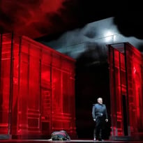 Otello (opéra)