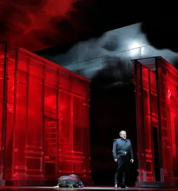 Otello (opéra)