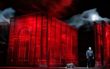Otello (opéra)