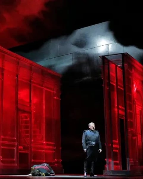 Otello (opéra)