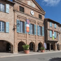 Animation "Devine ton patrimoine"
