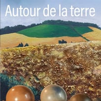 Autour de la Terre