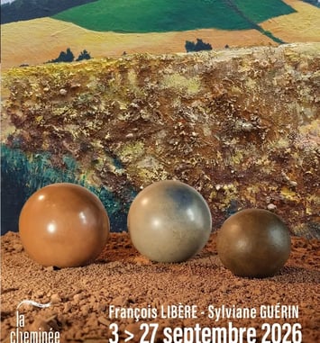 Autour de la Terre