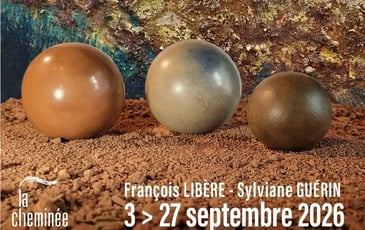 Autour de la Terre
