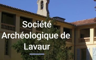 Conférence : 9ème rencontre des Villages du Vaurais