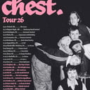 Chest