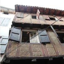 L'Ostal Panessac ouvre ses portes
