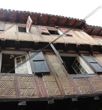 L'Ostal Panessac ouvre ses portes