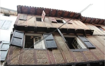L'Ostal Panessac ouvre ses portes