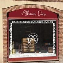 Athanor