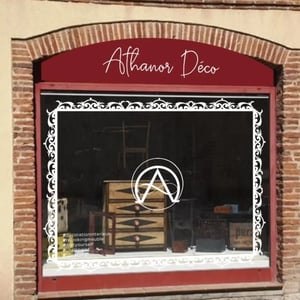 Athanor