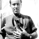 René Char