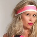 Camille Dintrans