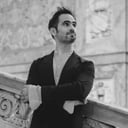 Giacomo Sagripanti