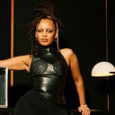 Camille Yembe