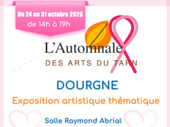 Dourgne
