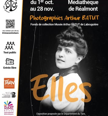 Elles