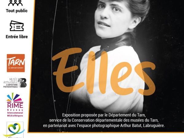 Elles