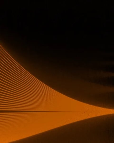 Musiques algorithmiques, Sébastien Roux