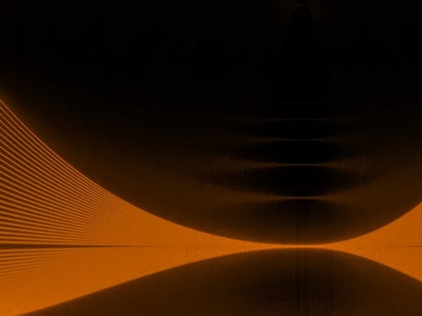 Musiques algorithmiques, Sébastien Roux