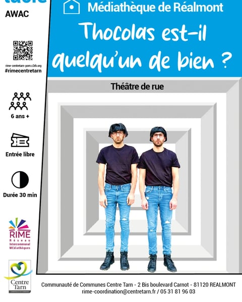 Thocolas est-il quelqu’un de bien ?